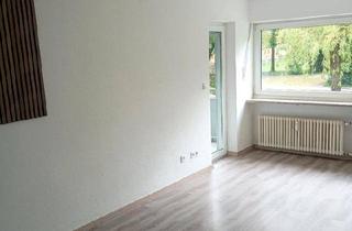 Wohnung kaufen in 80995 München, München - 2 Zimmer Wohnung München Lerchenauer See