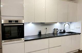Wohnung kaufen in 81829 München, München - 2 Zimmerwohnung
