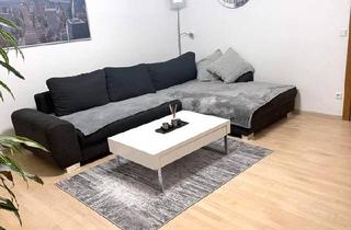 Wohnung kaufen in 85055 Ingolstadt, Ingolstadt - 4 Zimmerwohnung zu Verlaufen (Privat)