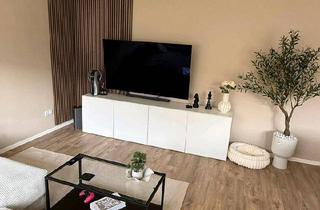 Wohnung kaufen in 38442 Wolfsburg, Wolfsburg - 3-Zimmer-Wohnung in Wolfsburg-Hohenstein zu verkaufen - ca. 70 m²
