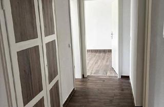 Mehrfamilienhaus kaufen in 03130 Spremberg, Spremberg - Renditeobjekt Haus mit 4 sep. WE MehfamilienhausMehrgeneration