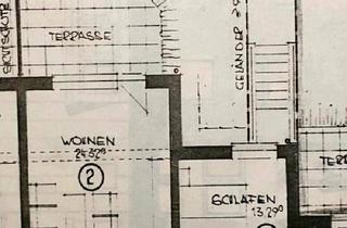 Wohnung kaufen in 46242 Bottrop, Bottrop - Attraktive Eigentumswohnung in Bottrop