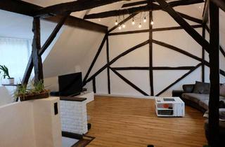 Wohnung kaufen in 50181 Bedburg, Bedburg - 4,5 Zimmer Wohnung zum Verkauf in Bedburg-Mitte