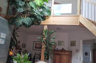 Doppelhaushälfte kaufen in 33142 Büren, Büren - Büren Weiberg 2 Familien Wohnhaus 300m2 WF