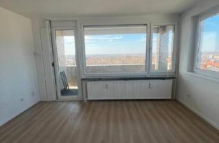 Wohnung kaufen in 38442 Wolfsburg, Wolfsburg - 3 Zimmer Wohnung 85mq -kernsaniert -*ohne Maklerprovision*