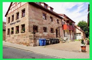 Wohnung kaufen in 90482 Nürnberg, Nürnberg - ... Anders ! Herzklopfen. Nachdenken. Vorausdenken ....