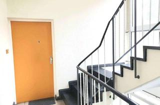 Wohnung kaufen in Sibyllenstraße, 12247 Berlin, Berlin - Bezugsfreie Eigentumswohnung mit Balkon für Selbstnutzer oder Anleger
