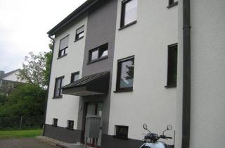 Wohnung kaufen in 97234 Reichenberg, Reichenberg - 3-Zimmerwohnung in Reichenberg
