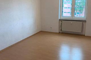 Wohnung kaufen in 67655 Kaiserslautern, Kaiserslautern - Kapitalanlage in Homburg - 1 ZKB