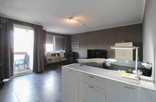 Wohnung kaufen in 30165 Hainholz, Attraktive Kapitalanlage mit Entwicklungspotenzial in Hannover