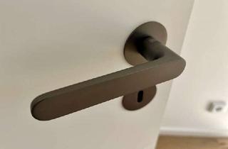 Wohnung kaufen in 85540 Haar, ** Attraktive 2 Zi.-Eigentumswohnung im 3. OG mit Lift*