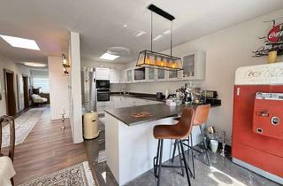 Penthouse kaufen in 86391 Stadtbergen, Penthouse-Wohnung mit großer Terrasse und 2 TG-Stellplätze *Stadtbergen*