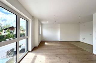 Wohnung kaufen in 85635 Höhenkirchen-Siegertsbrunn, Exklusive 2 Zimmer Wohnung