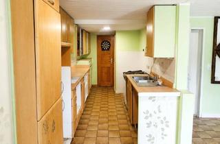 Wohnung kaufen in 53572 Bruchhausen, Geräumige Maisonette-Wohnung über drei Etagen – Ihr neues Zuhause erwartet Sie!