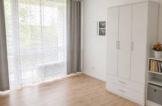 Wohnung kaufen in 57577 Hamm, Attraktive 3-Zimmer-Wohnung in modernisiertem Mehrfamilienhaus – perfekte Kapitalanlage!
