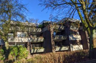 Wohnung kaufen in 22143 Rahlstedt, Alt-Rahlstedt FITNESS + LEBEN vereint - Wohnung wird frei geliefert