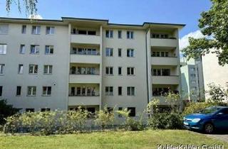 Wohnung kaufen in 10717 Wilmersdorf, renovierungsbedürftige 1,5 Zimmer Wohnung im Güntzelkiez in 10717 Berlin zu verkaufen