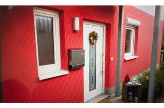 Wohnung kaufen in 38159 Vechelde, Erdgeschosswohnung mit Garten und Terrasse im beliebten Vechelde