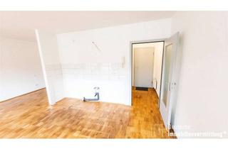 Wohnung kaufen in 67059 Mitte, 1-Zimmer Wohnung mit Mehrfachparker in der Tiefgarage