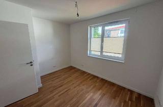 Wohnung kaufen in 22844 Norderstedt, Reserviert/ Gut geschnittene, helle 4-Zimmer-Wohnung in Norderstedt mit Südbalkon
