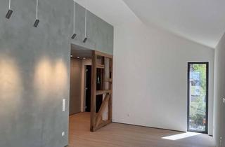 Wohnung kaufen in Hauptstraße 34, 71739 Oberriexingen, Grenzenloser Wohngenuss
