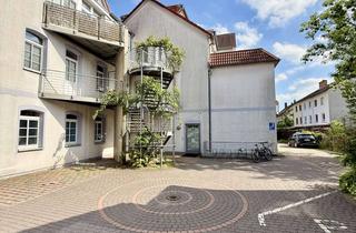 Wohnung kaufen in Gartenstraße 22a, 31303 Burgdorf, Modernes Wohnerlebnis: 3-Zimmer-Wohnung in Burgdorf