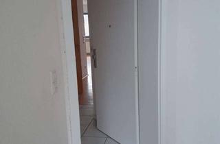 Wohnung kaufen in 33175 Bad Lippspringe, Verkauf von privat