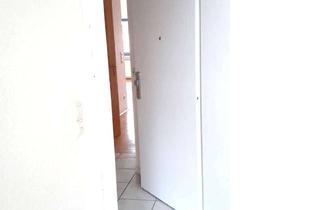 Wohnung kaufen in 33175 Bad Lippspringe, Verkauf von privat