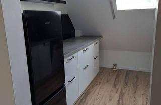 Wohnung kaufen in Steige 11, 97488 Stadtlauringen, Viel Platz für den Alltag in Stadtlauringen