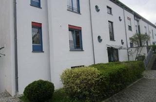 Wohnung kaufen in 82178 Puchheim, Attraktive 2-Zimmer-Erdgeschosswohnung in Puchheim
