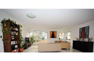 Wohnung kaufen in Darmstädter Str. 249a, 64625 Bensheim, Wohnen mit Charakter: Großzügiges 4,5-Zimmer-Apartment in Bensheim