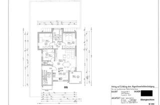Wohnung kaufen in 76473 Iffezheim, Neuwertige 4-Zimmerwohnung mitBalkon, Garage & moderner Ausstattung in Iffezheim