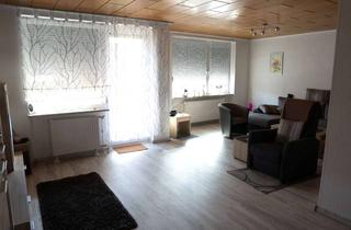 Wohnung kaufen in 38226 Lebenstedt, Große 2-Zimmer-Wohnung im gepflegten Zustand von Salzgitter- Krähenriede