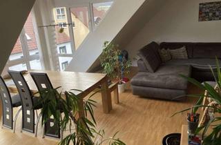 Wohnung kaufen in Andreas-Hofer-Strasse, 78549 Spaichingen, Viel Platz für den Alltag: 4-Zimmer-Wohnung in Spaichingen
