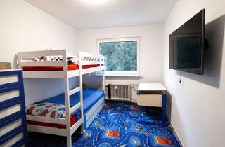 Wohnung kaufen in 53424 Remagen, Vermietete 3-Zimmerwohnung in bester Lage – ideale Kapitalanlage für Investoren!