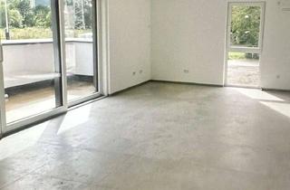 Wohnung kaufen in 53474 Bad Neuenahr-Ahrweiler, Gemütliche Erdgeschosswohnung mit Terrasse – Ihr idealer Rückzugsort für entspannte Stunden.