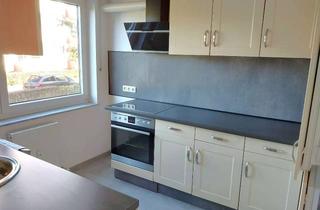 Wohnung kaufen in 51377 Manfort, Charmante 2-Zimmer-Erdgeschosswohnung – ideal für Eigennutzer oder als renditestarke Kapitalanlage.