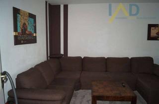 Wohnung kaufen in 44628 Horsthausen, Helle und geräumige 4 Zimmer Wohnung mit Balkon