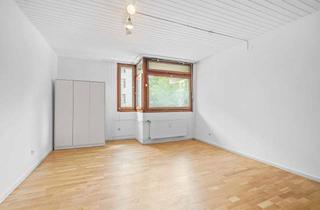 Wohnung kaufen in 10627 Charlottenburg, Wohnen im Berliner Opernviertel – zentral, urban und außergewöhnlich
