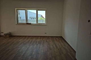 Wohnung mieten in Am See, 02827 Hagenwerder, Modernes Wohnen: 2-Zimmer-Wohnung in Görlitz-Hagenwerder