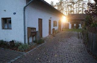 Wohnung mieten in Haager Straße, 84419 Obertaufkirchen, Schöne und gepflegte 2-Zimmer-Erdgeschosswohnung in Obertaufkirchen