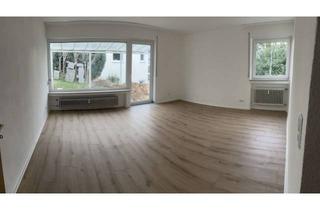 Wohnung mieten in 73431 Aalen, Platz für neue Ideen: 2,5-Zimmer-Wohnung in Aalen