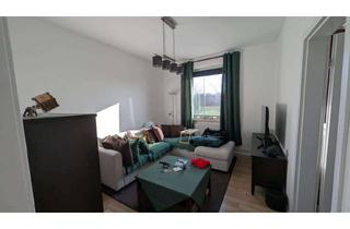 Wohnung mieten in Atterstraße 79, 49090 Eversburg, Helle 2-Zi.-Wohnung in Osnabrück direkt vom Eigentümer