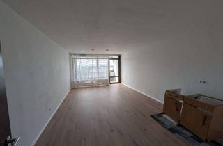 Wohnung mieten in Lucas-Cranach-Straße, 67227 Frankenthal, Alltagstaugliche 1-Zimmer-Wohnung in Frankenthal