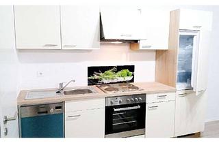 Wohnung mieten in Strandhof, 24955 Harrislee, Ab 01.07.26: 1,5 Zi, Strand-WHG mit Meerblick, Wassersleben