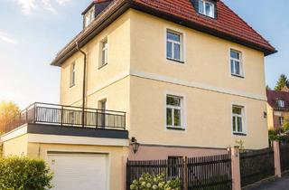 Wohnung mieten in Eigenheimberg, 01217 Kleinpestitz/Mockritz, Business Apartment | Corporate Housing | furnished 2-room apartment for professionals | langfristig