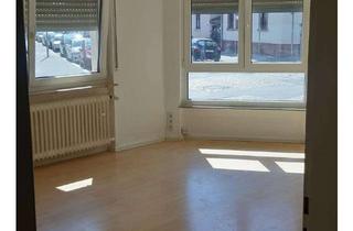 Wohnung mieten in 67547 Worms, Helle 2-zimmer-Singlewohnung in Nähe der Wormser Stadtmauer