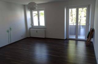 Wohnung mieten in Pilgerhausstraße 19, 86152 Innenstadt, 2-Zimmer-Wohnung in der Augsburger Innenstadt