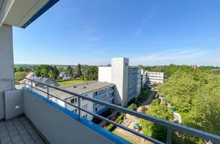 Wohnung mieten in Diesterwegstraße 28, 25421 Pinneberg, Wohnen mit Charakter: 2-Zimmer-Wohnung in Pinneberg