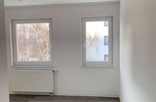 Wohnung mieten in 37075 Göttingen, Gepflegtes Studentenappartement in Uninähe